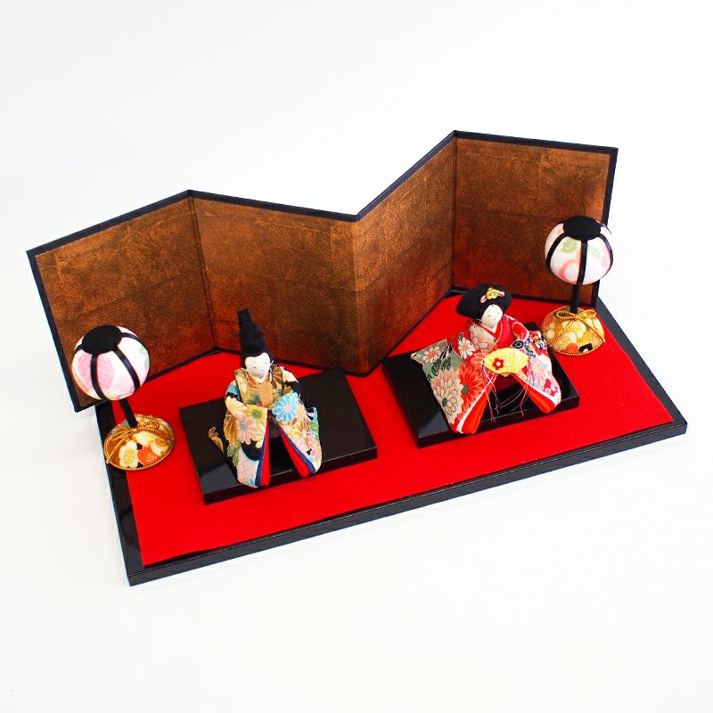 コンパクトなサイズなので玄関やリビングにも