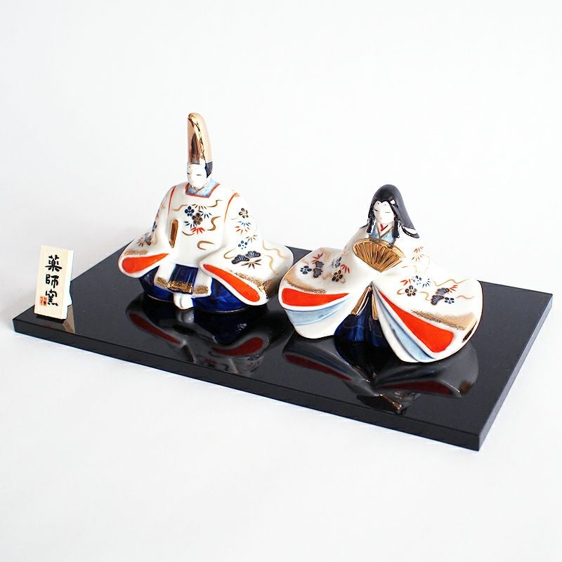 お店のディスプレイや季節のインテリアにも最適です。