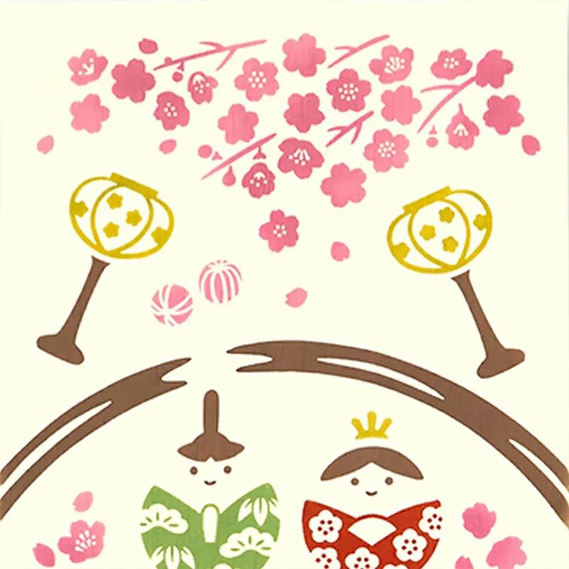 手毬寿司にちらし寿司…