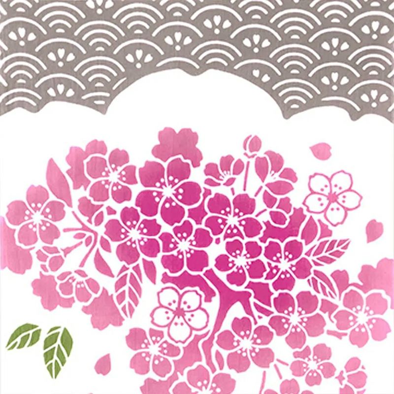 夏に芽吹きながらも休眠し