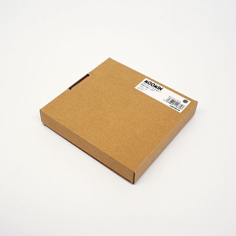 オリジナルパッケージ付き