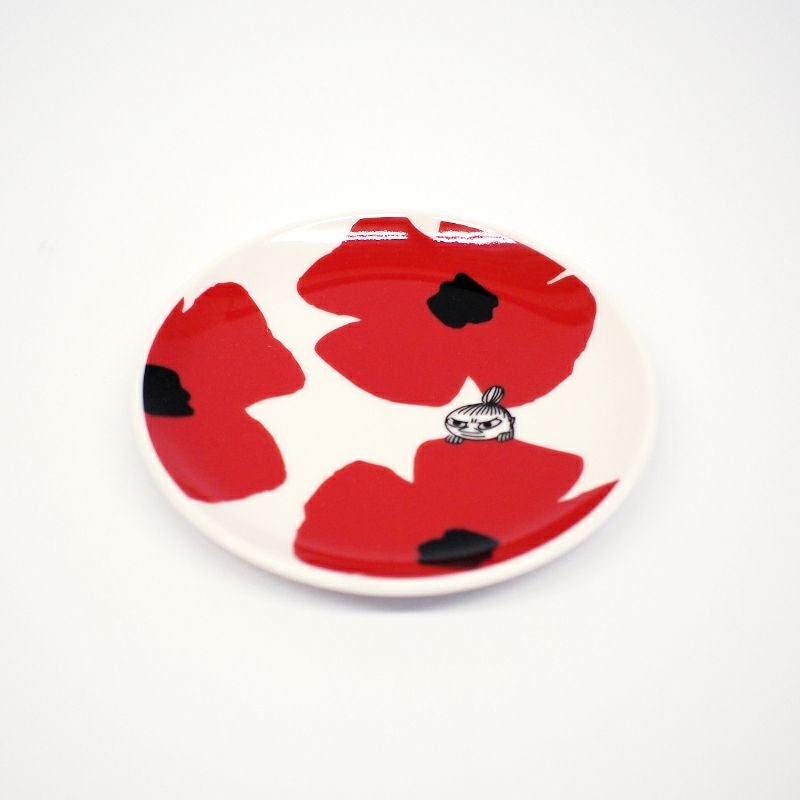 クカットとはフィンランド語で「花々」を意味します