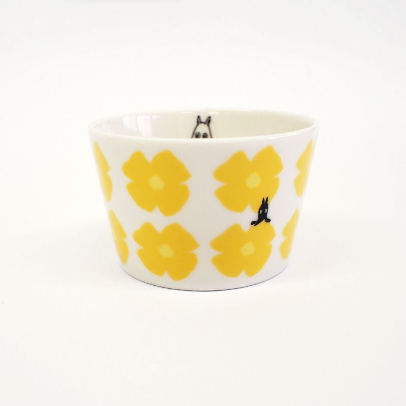 フィンランド語で「花々」をクカットと言います