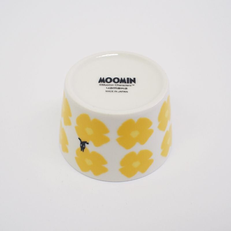 何にでも使える便利なボウルです