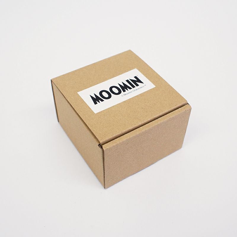 オリジナルパッケージ付きです