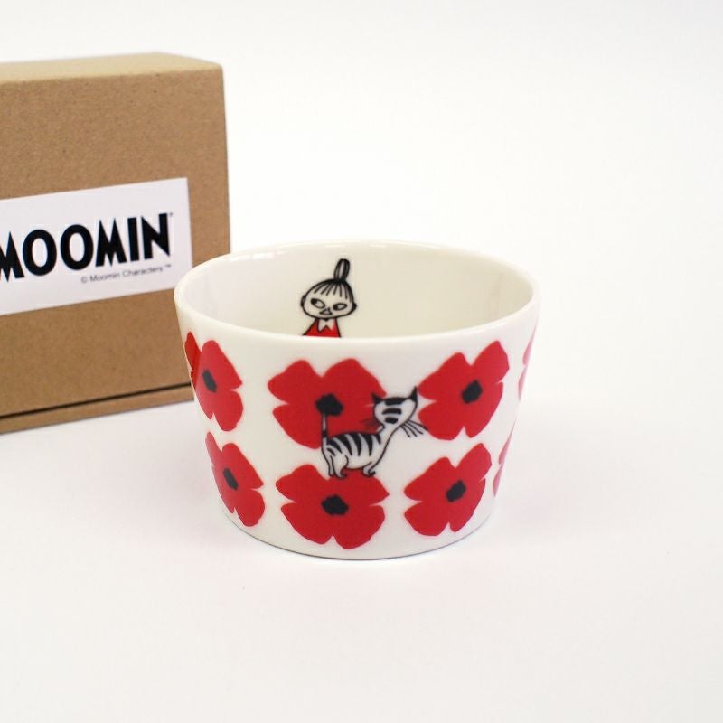 クカット 8.8ボウル リトルミイ