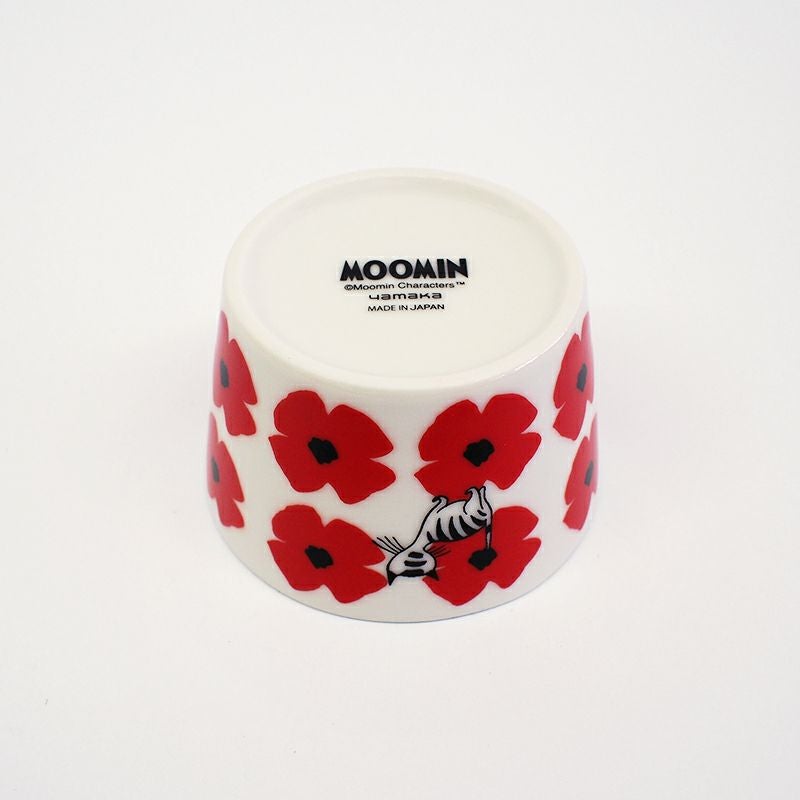 何にでも使える便利なボウルです