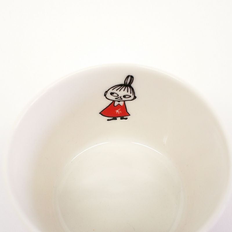 内側のミイがアクセントになっています