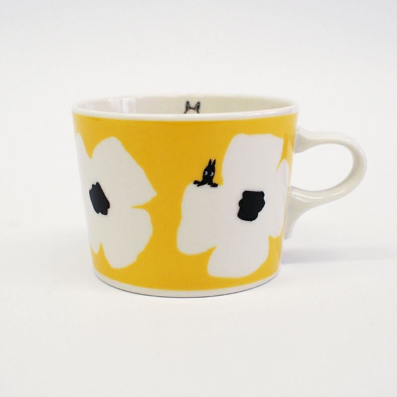 フィンランド語で「花々」をクカットと言います