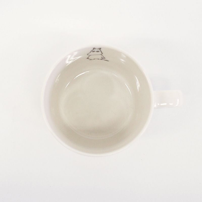 310mlの容量です