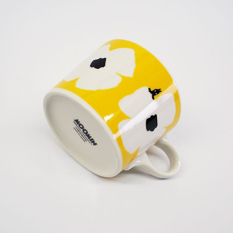 シンプルで使いやすい形状です