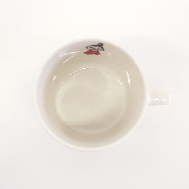 310mlの容量です