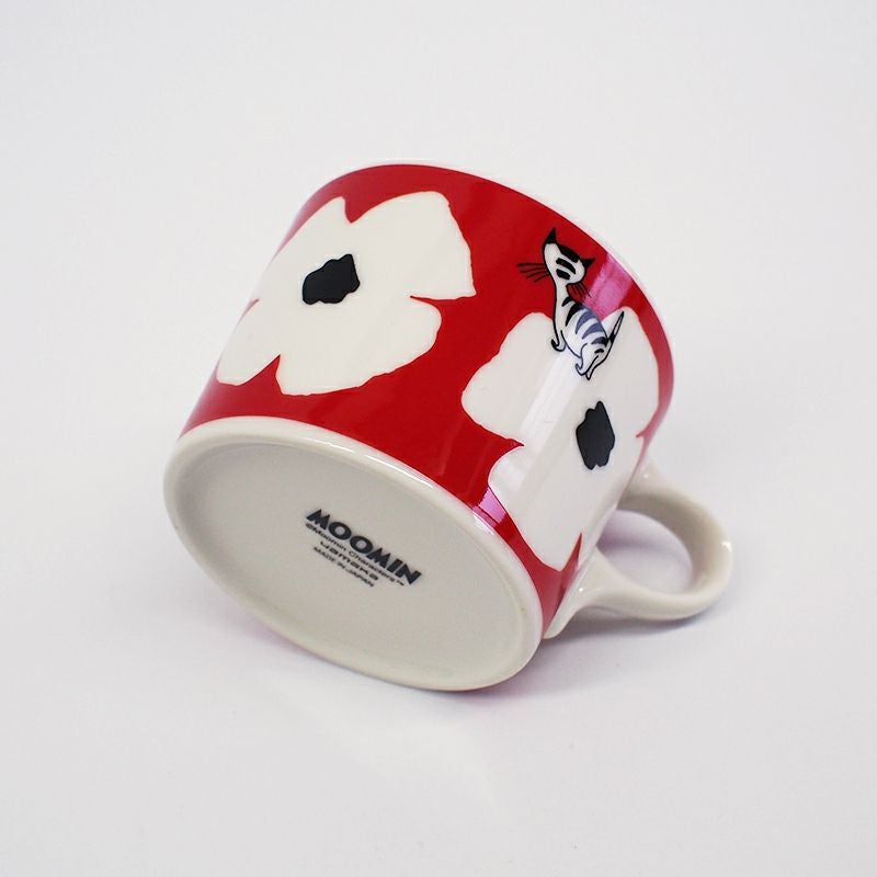 シンプルで使いやすい形状です