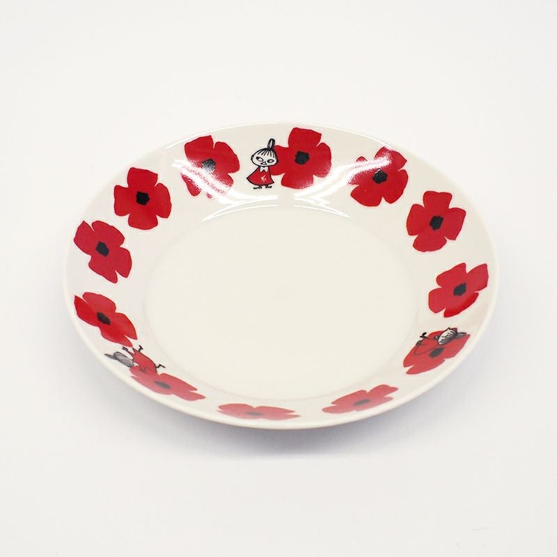 フィンランド語で「花々」をクカットと言います