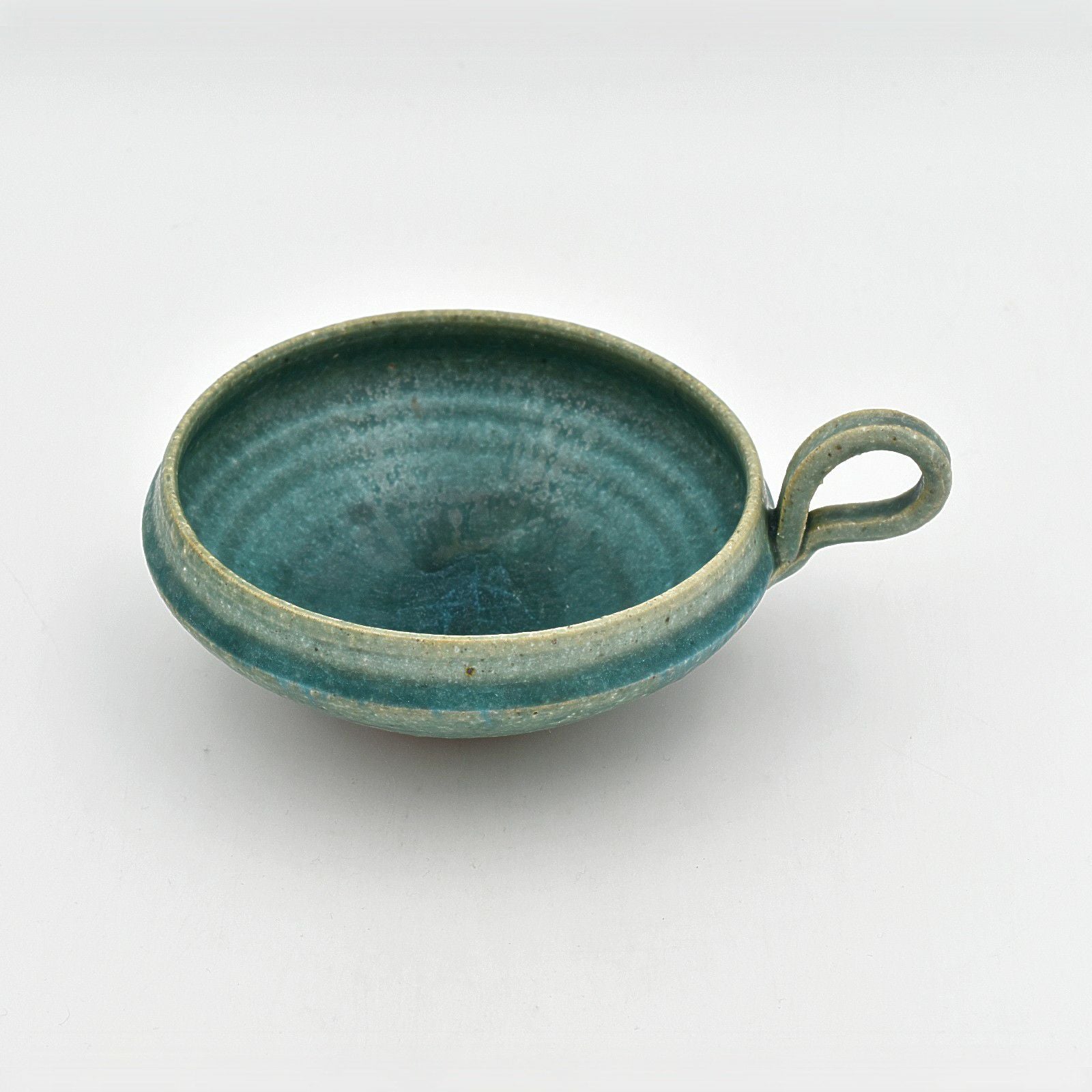 藤原純｜和食器通販｜織部 Online Store【公式】