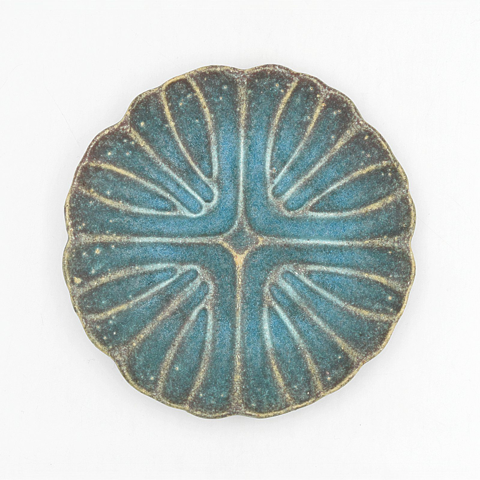 藤原純｜和食器通販｜織部 Online Store【公式】