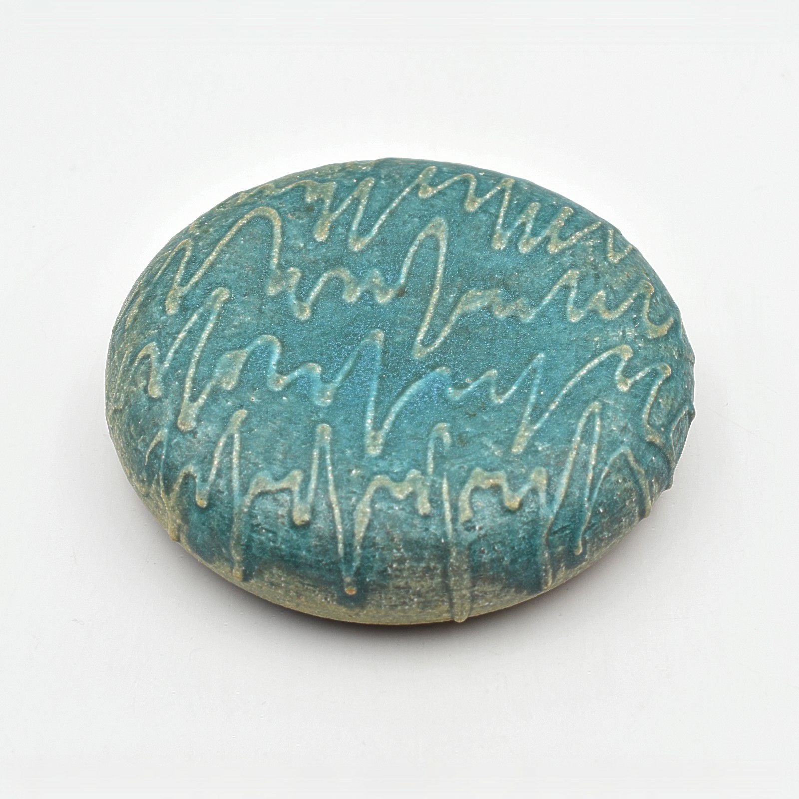 藤原純｜和食器通販｜織部 Online Store【公式】