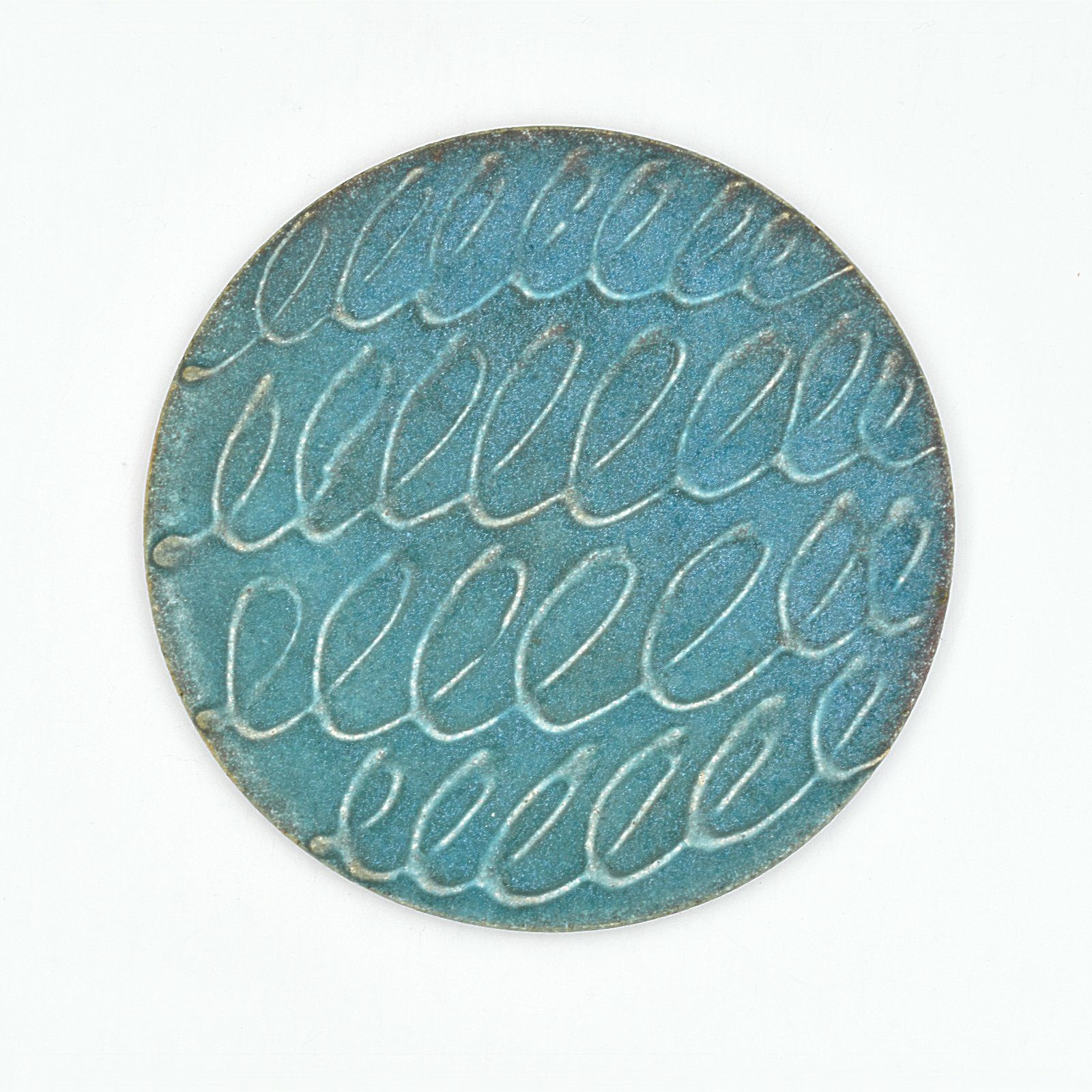 藤原純｜和食器通販｜織部 Online Store【公式】