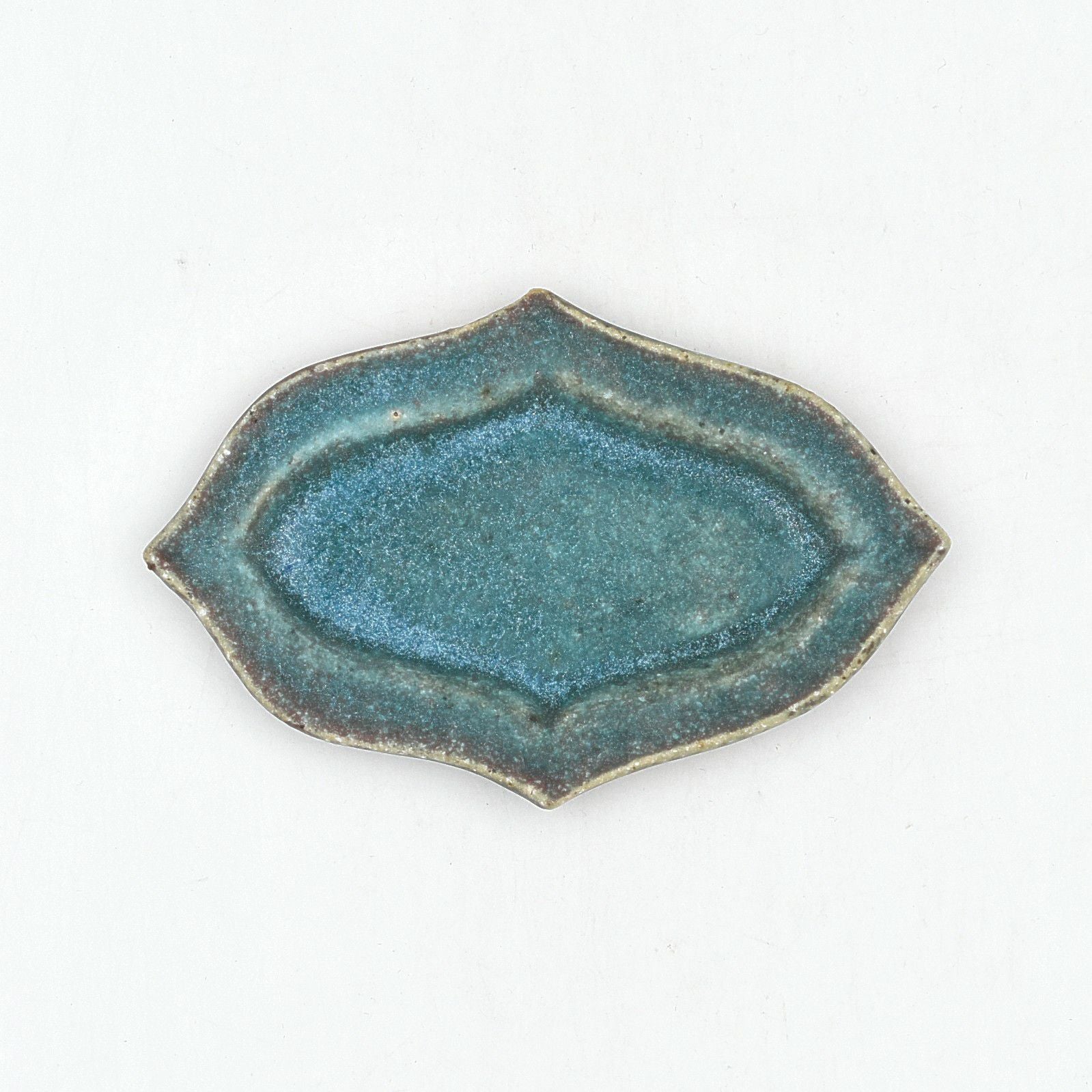 藤原純｜和食器通販｜織部 Online Store【公式】