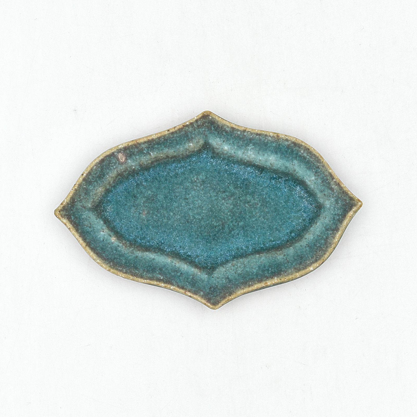 藤原純｜和食器通販｜織部 Online Store【公式】