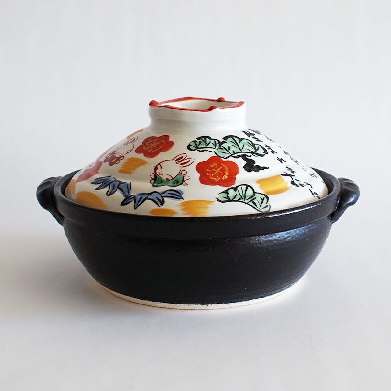 オンラインストア限定｜和食器通販｜織部 Online Store【公式】