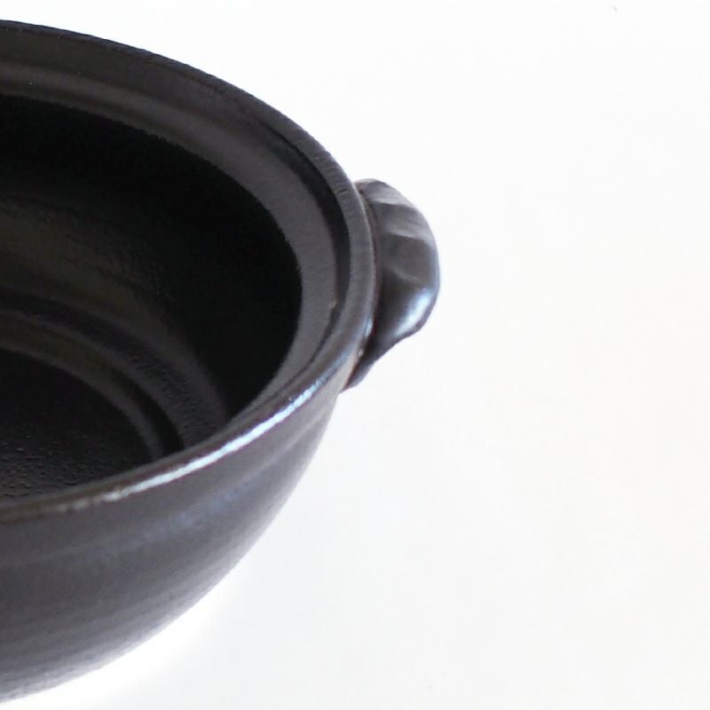 持ち手付で持ち運びもしやすく