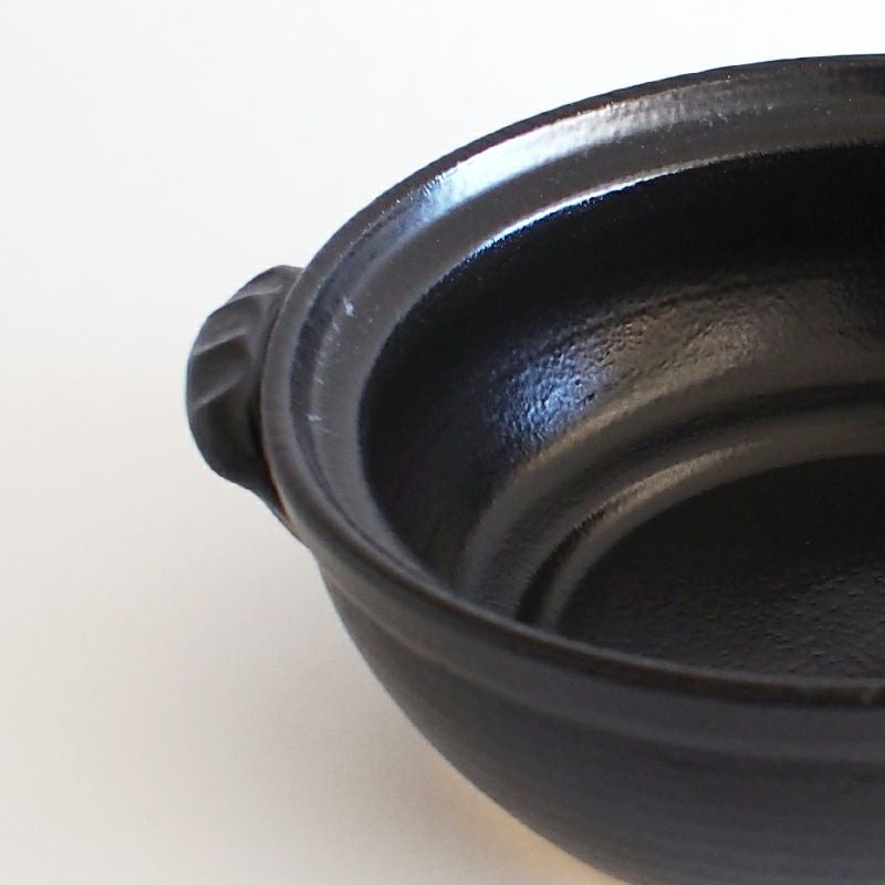 ペタラライト使用で丈夫で長持ち