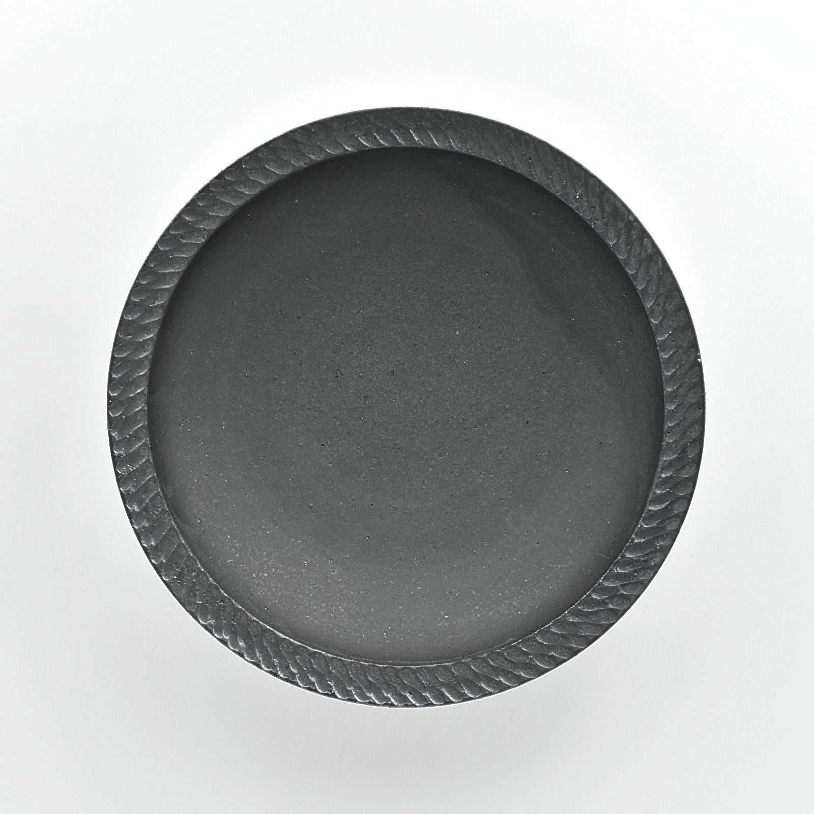 山本雅則｜和食器通販｜織部 Online Store【公式】