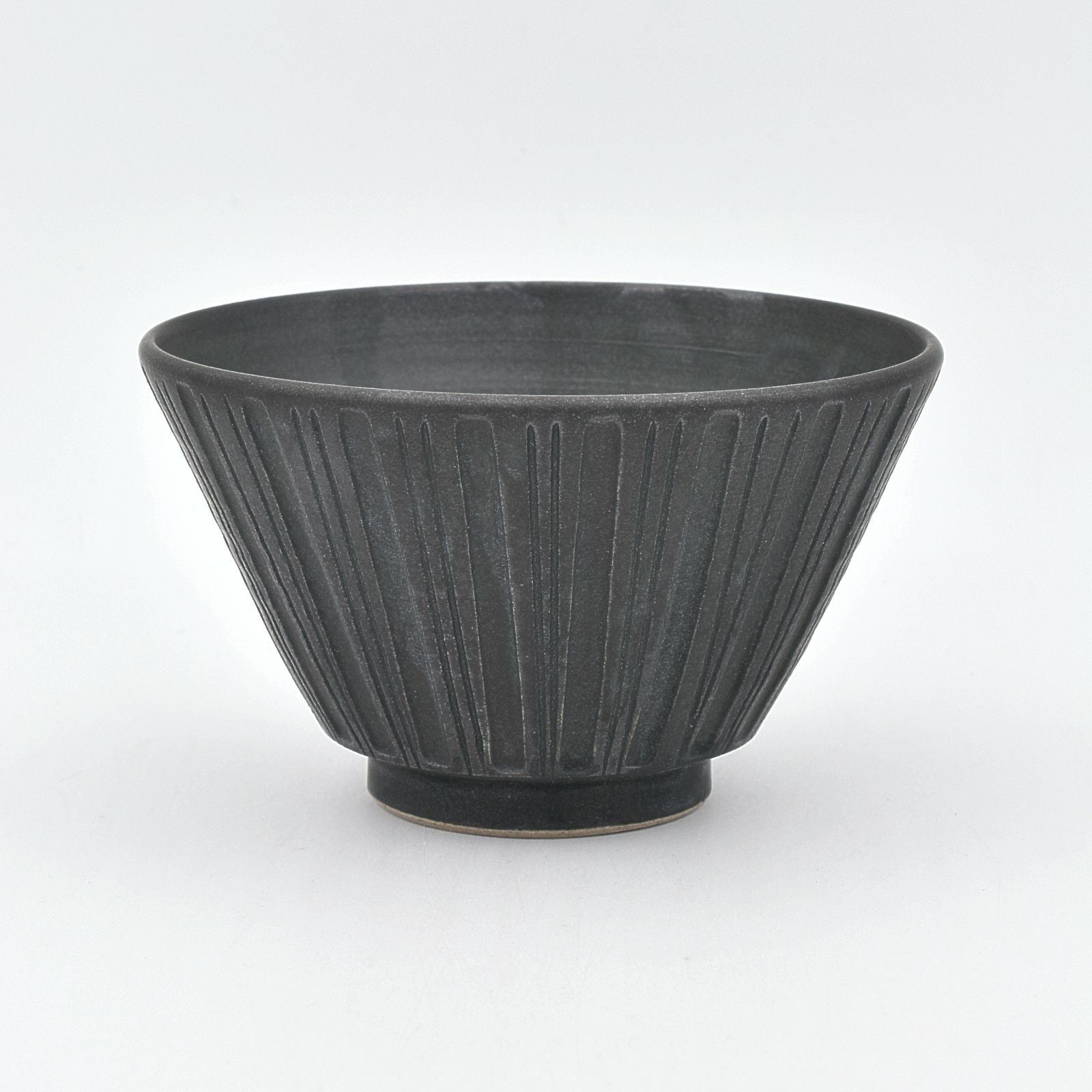 山本雅則｜和食器通販｜織部 Online Store【公式】