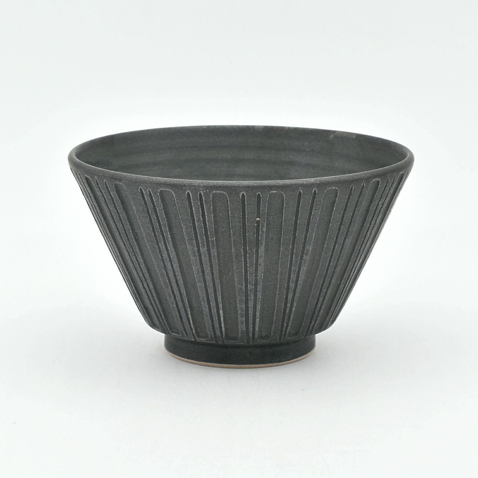 山本雅則｜和食器通販｜織部 Online Store【公式】