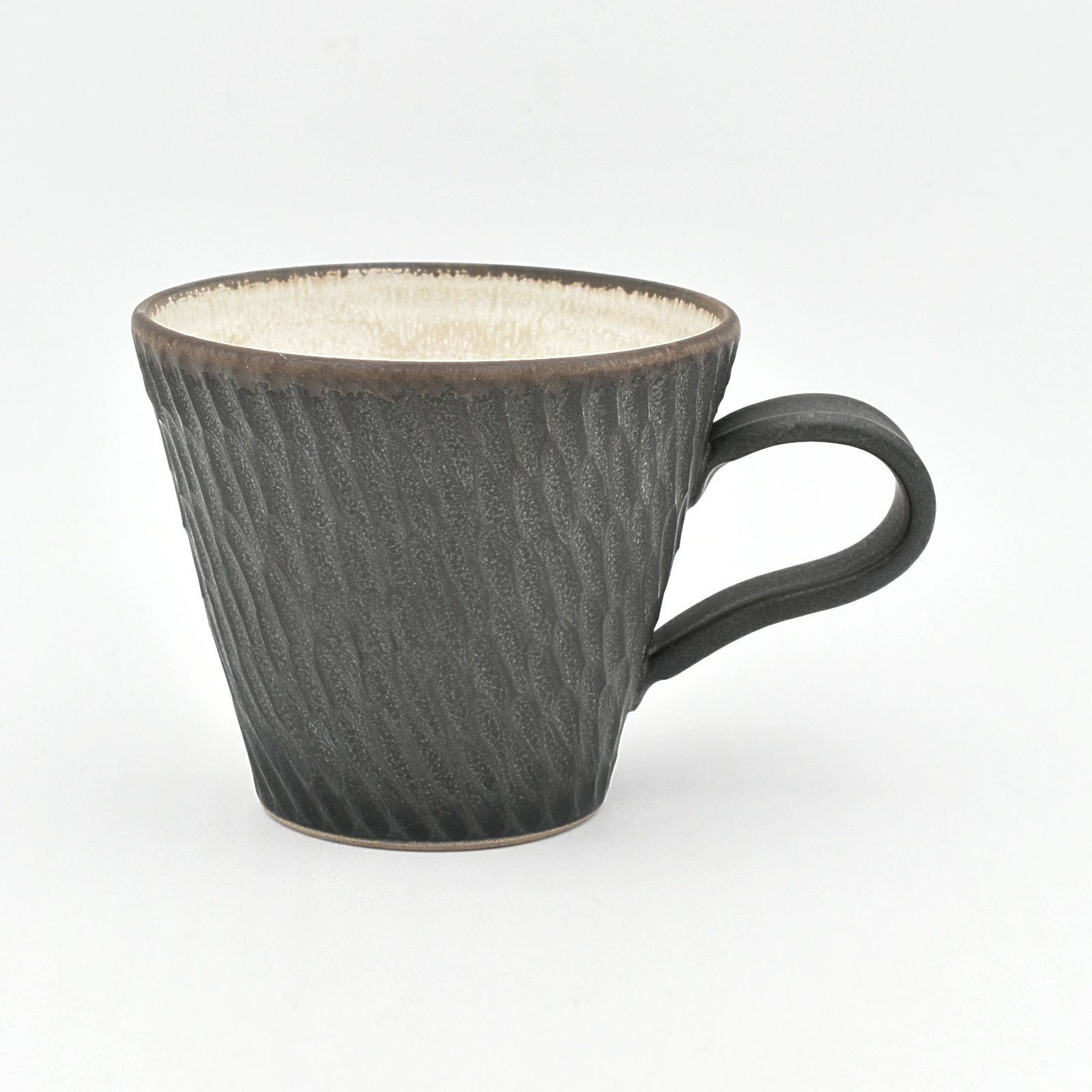 山本雅則｜和食器通販｜織部 Online Store【公式】