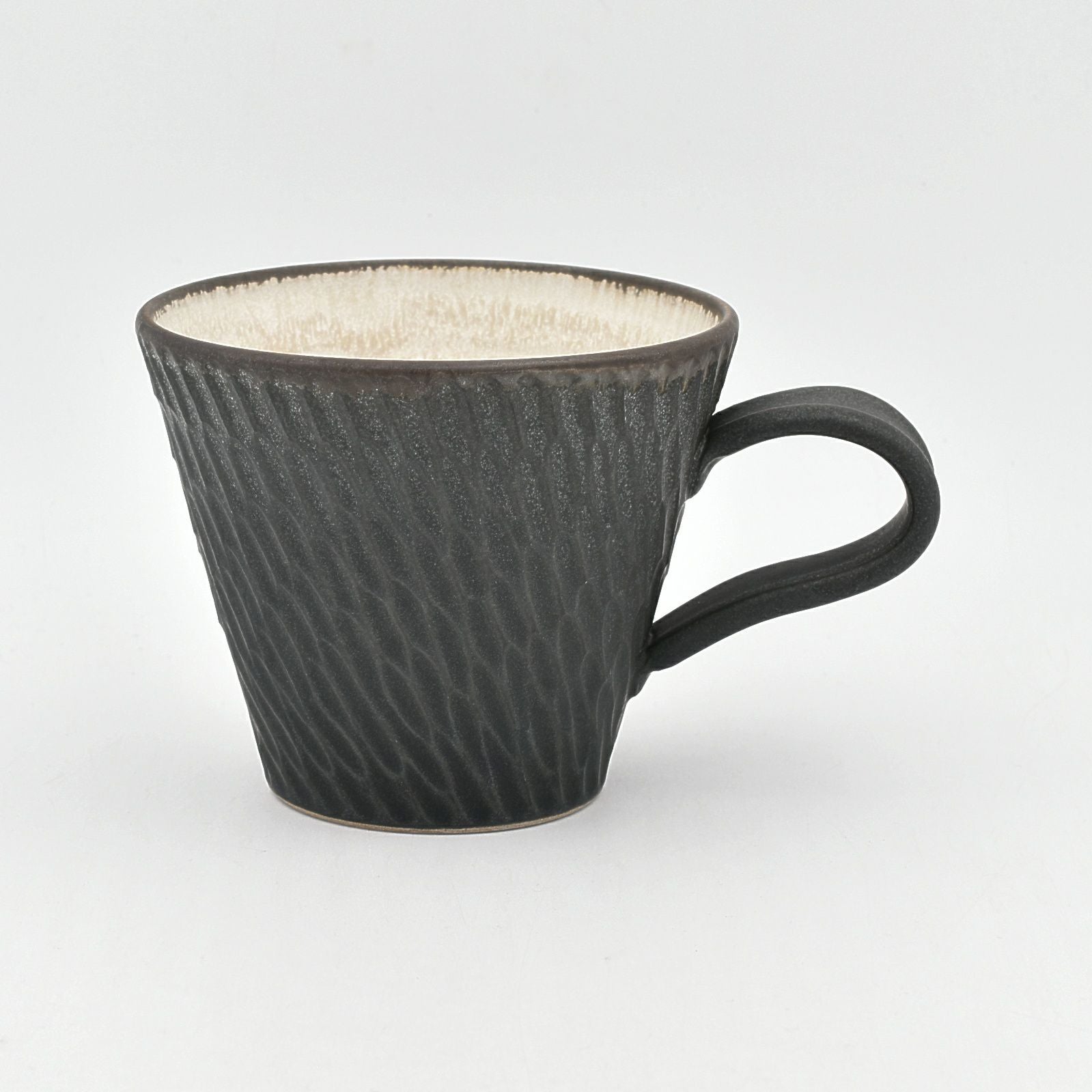 山本雅則｜和食器通販｜織部 Online Store【公式】
