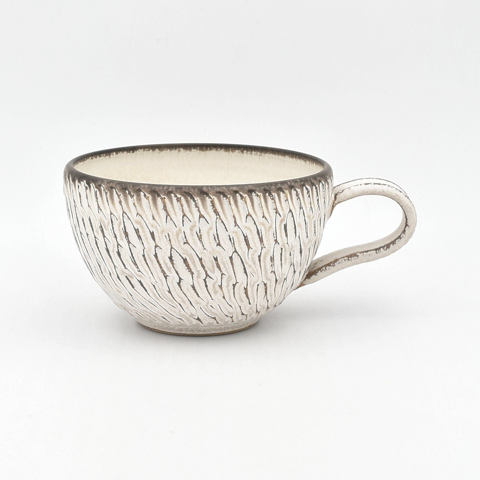 グラス／カップ／マグ｜和食器通販｜織部 Online Store【公式】