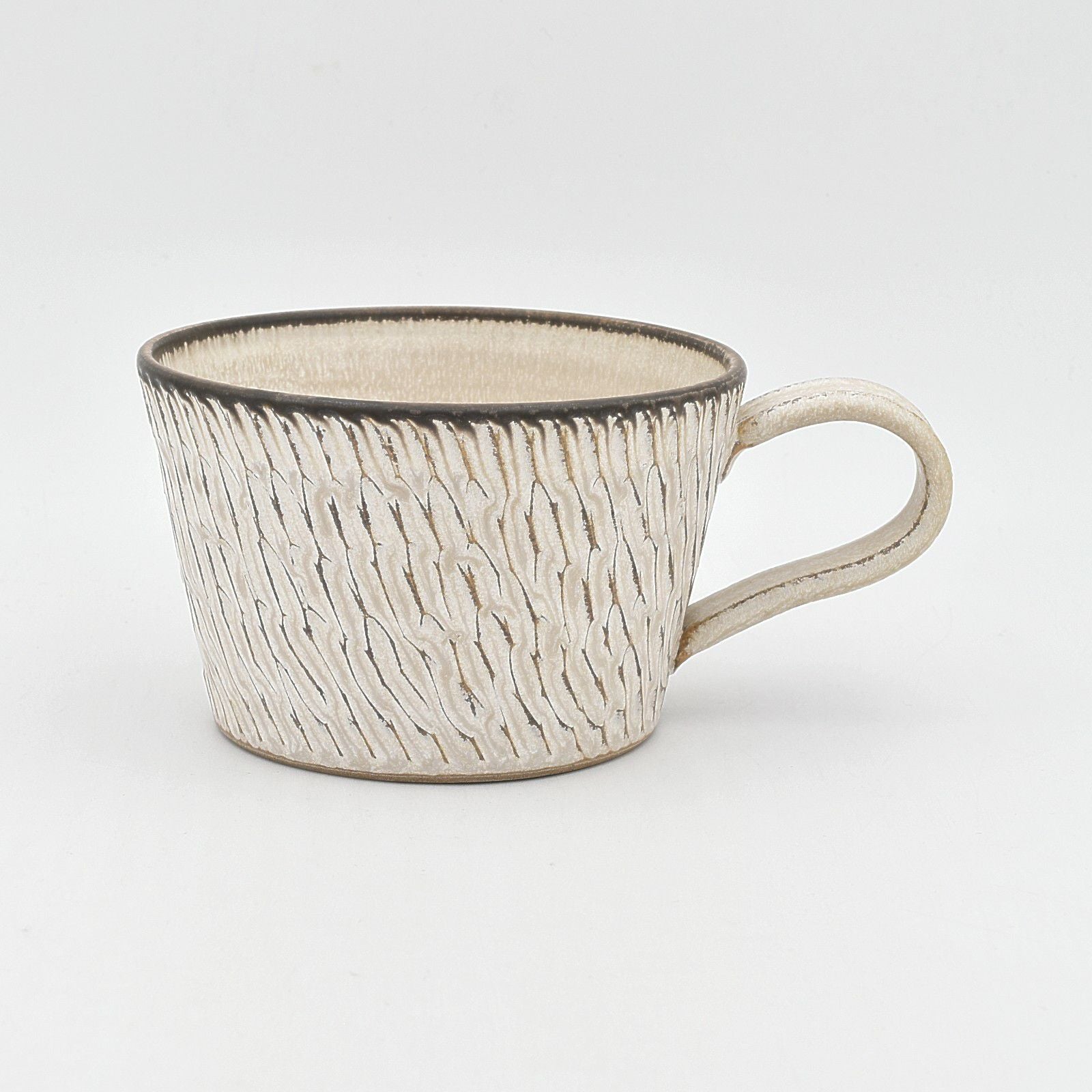 山本雅則｜和食器通販｜織部 Online Store【公式】
