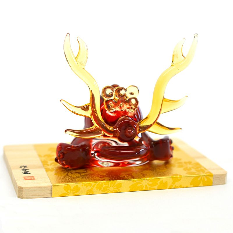 商品一覧｜和食器通販｜織部 Online Store【公式】