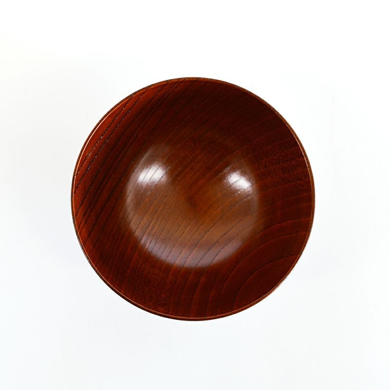 木目を生かしたナチュラルな風合い