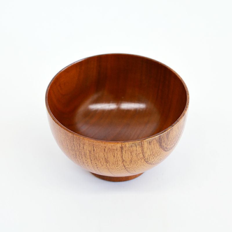 天然木ならではの美しい木目が特徴です