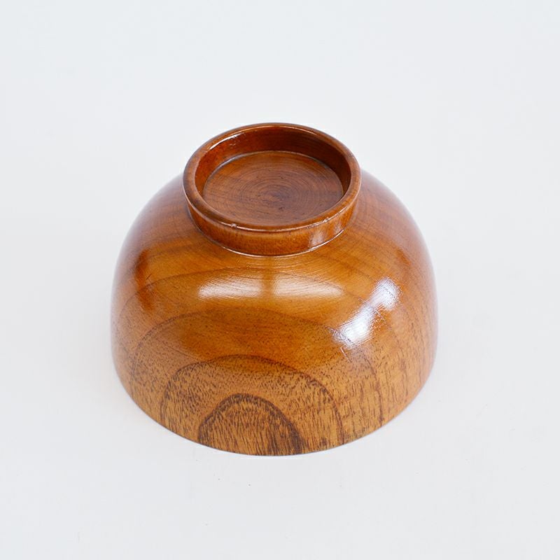 日本の食生活には欠かせない定番の汁椀です