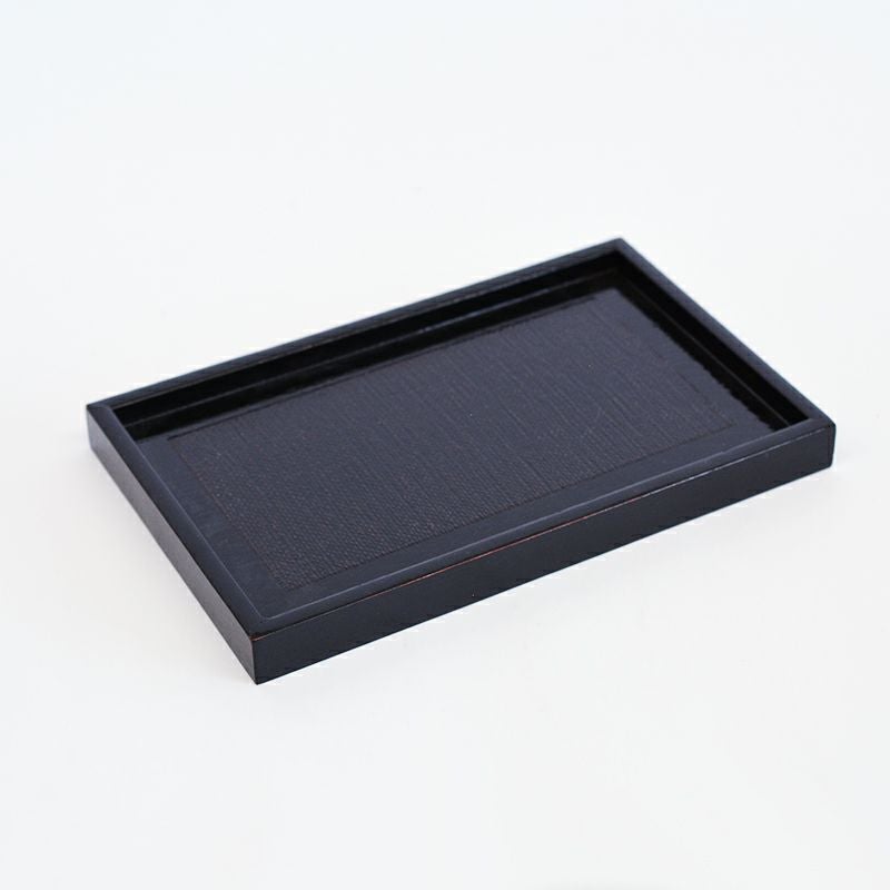  なごみ 長角盆 曙もございます