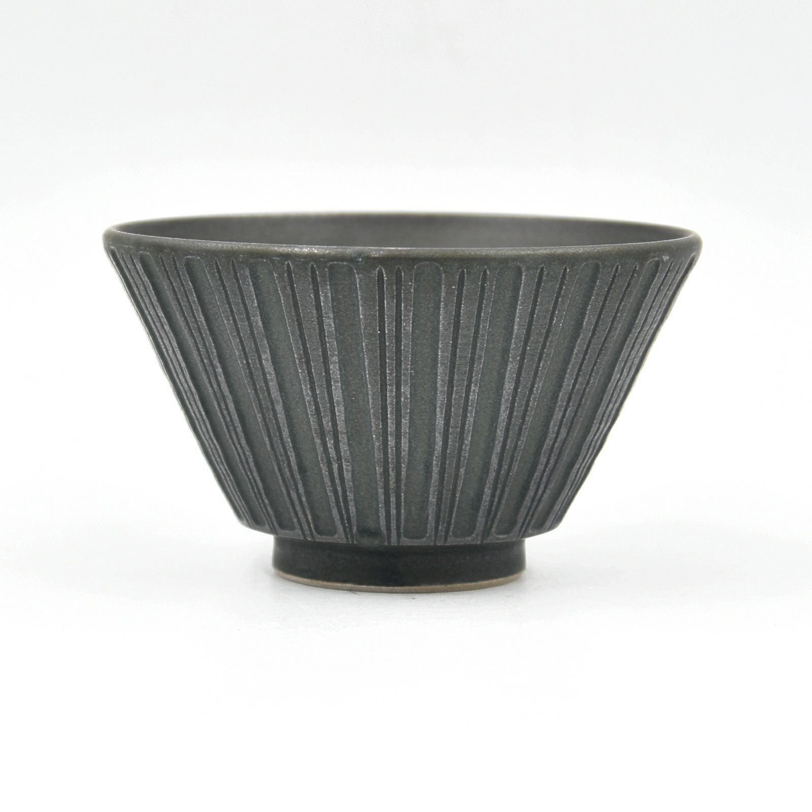 信楽作家さんまとめ売り　山本雅則さん他 山本雅則｜和食器通販｜織部 Online Store【公式】