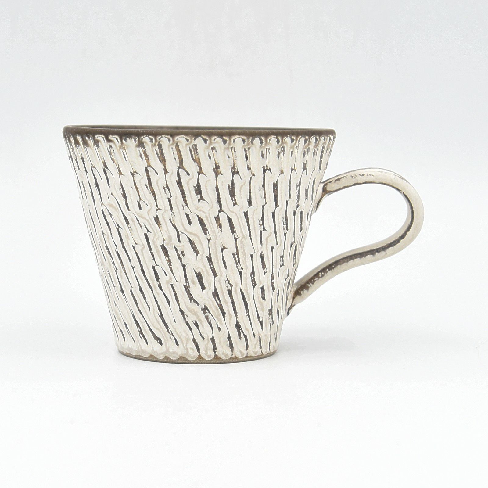 グラス／カップ／マグ｜和食器通販｜織部 Online Store【公式】