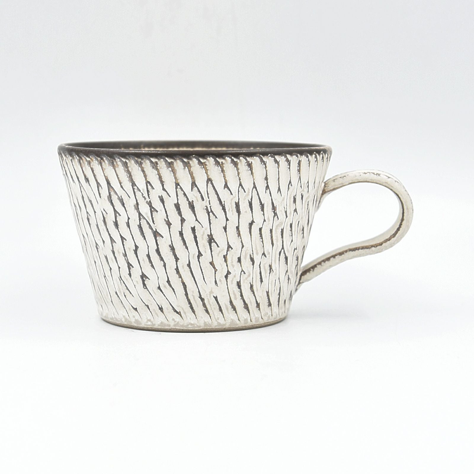 グラス／カップ／マグ｜和食器通販｜織部 Online Store【公式】