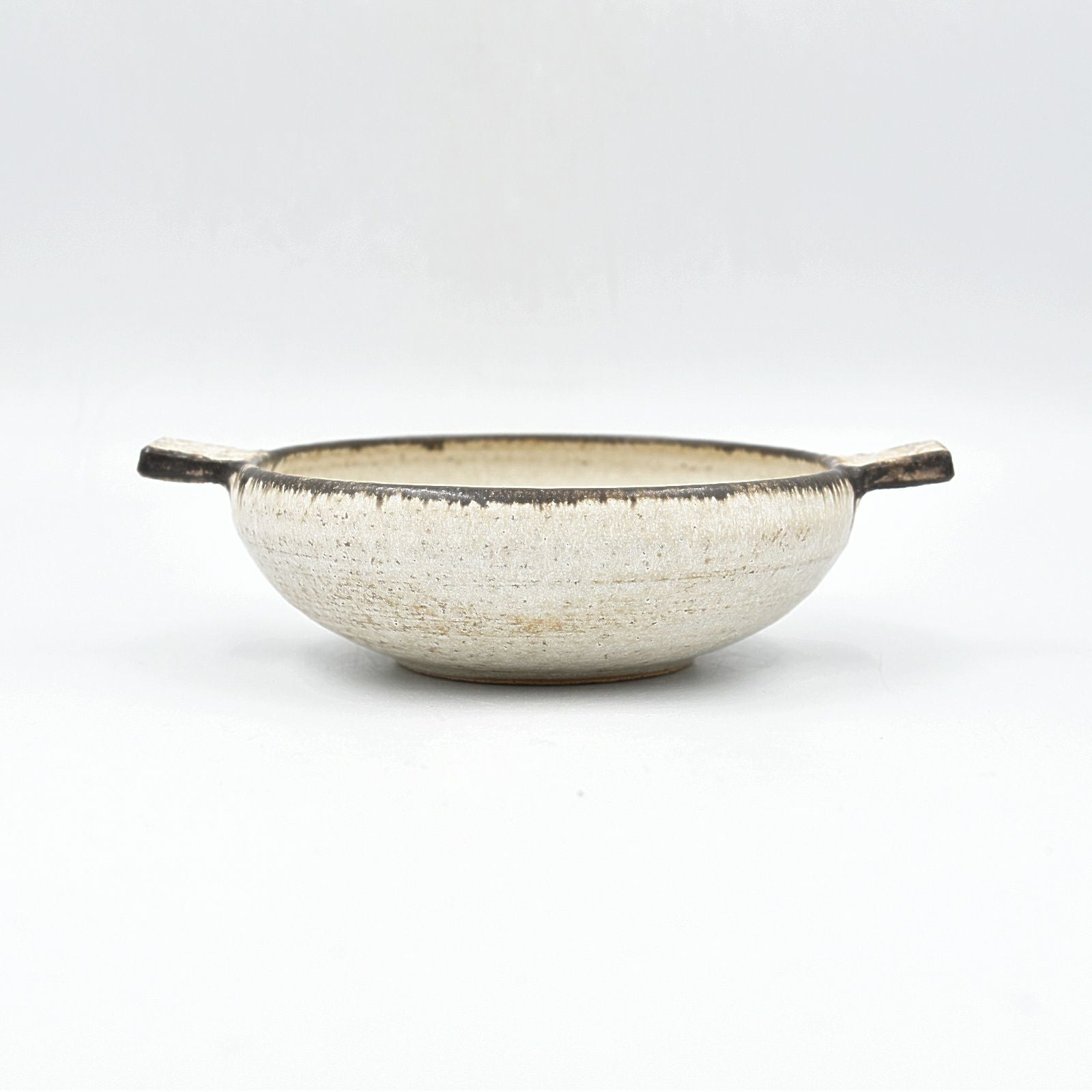 織部のボウル 鉢／ボウル｜和食器通販｜織部 Online Store【公式】