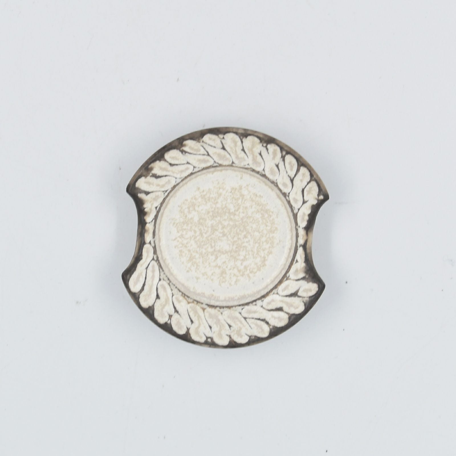 山本雅則｜和食器通販｜織部 Online Store【公式】