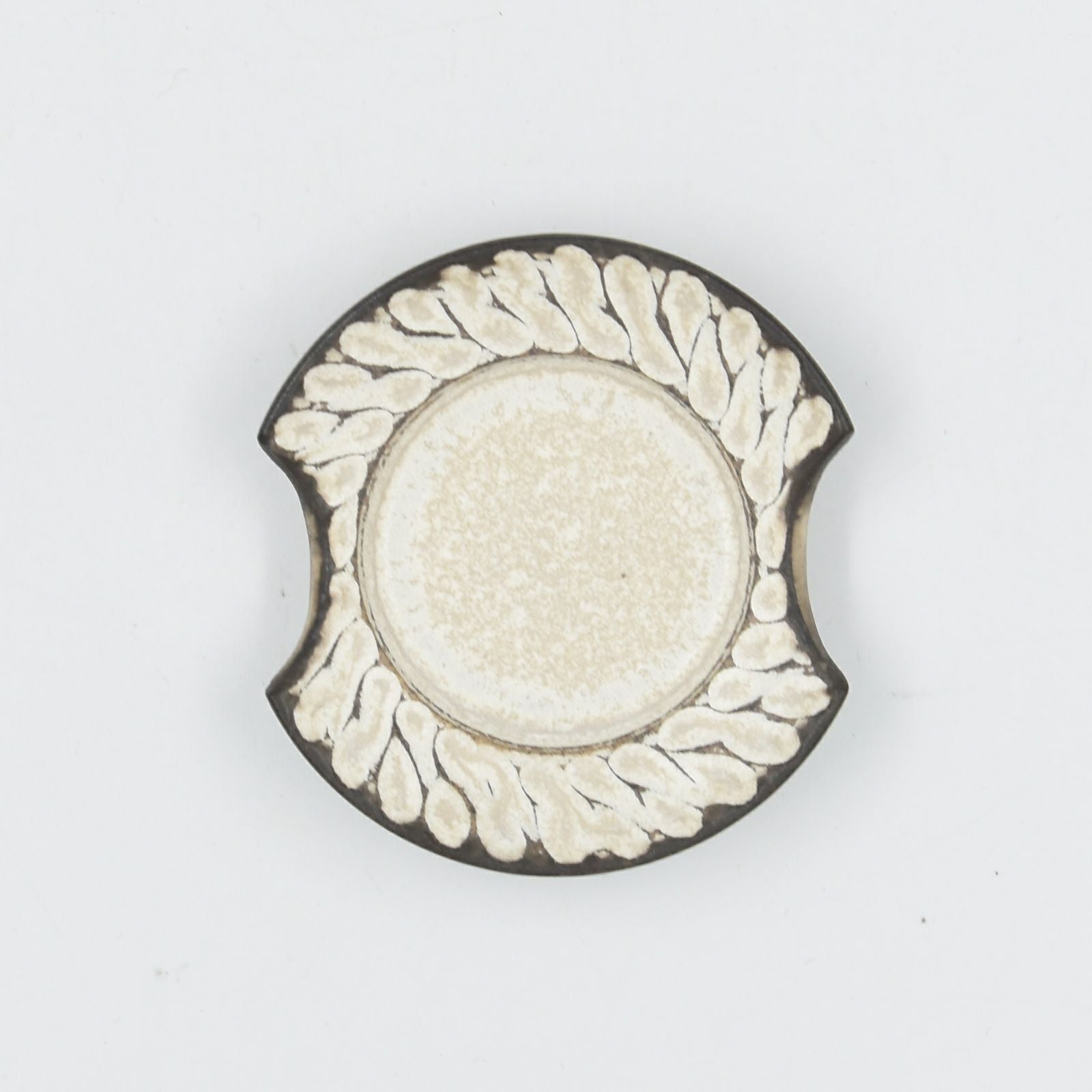 山本雅則｜和食器通販｜織部 Online Store【公式】