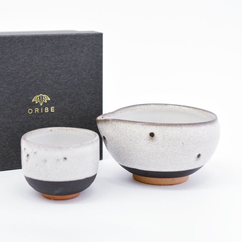 茶器｜和食器通販｜織部 Online Store【公式】