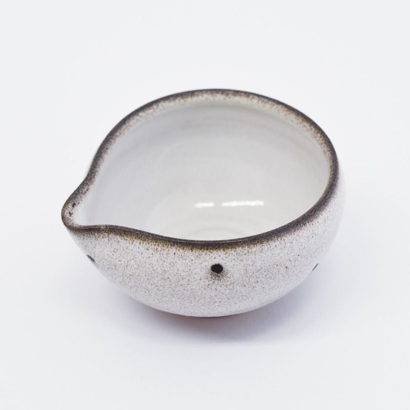 小鉢や蕎麦猪口、ドレッシング入れなど、様々な用途でお使いいただけます