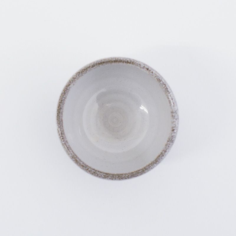 お抹茶のテイスティングするのに最適です