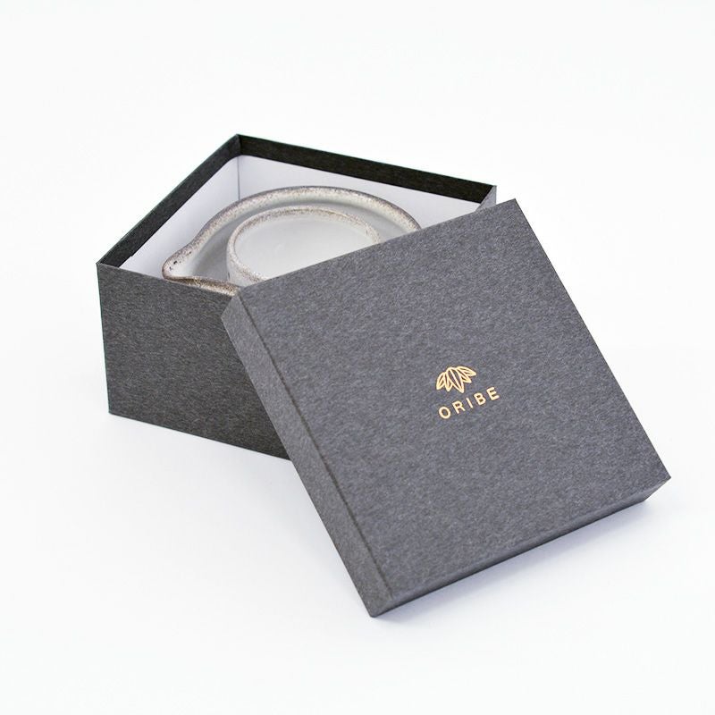 化粧箱入りで贈り物に最適です