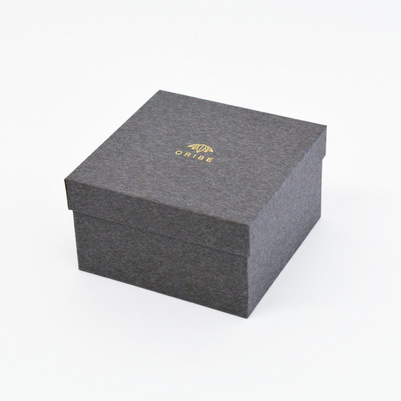 化粧箱入りで贈り物に最適です